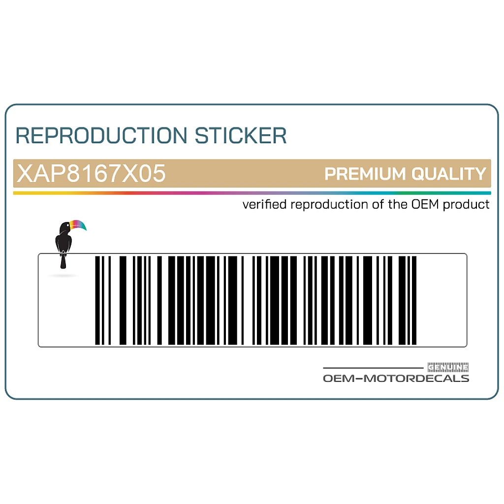 Aprilia-AP8167X05