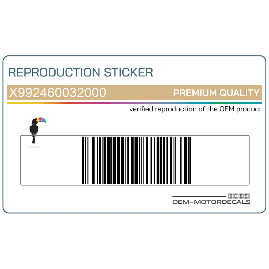 Yamaha-992460032000