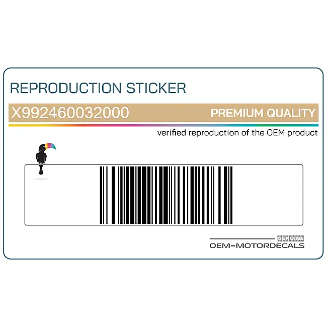 Yamaha-992460032000