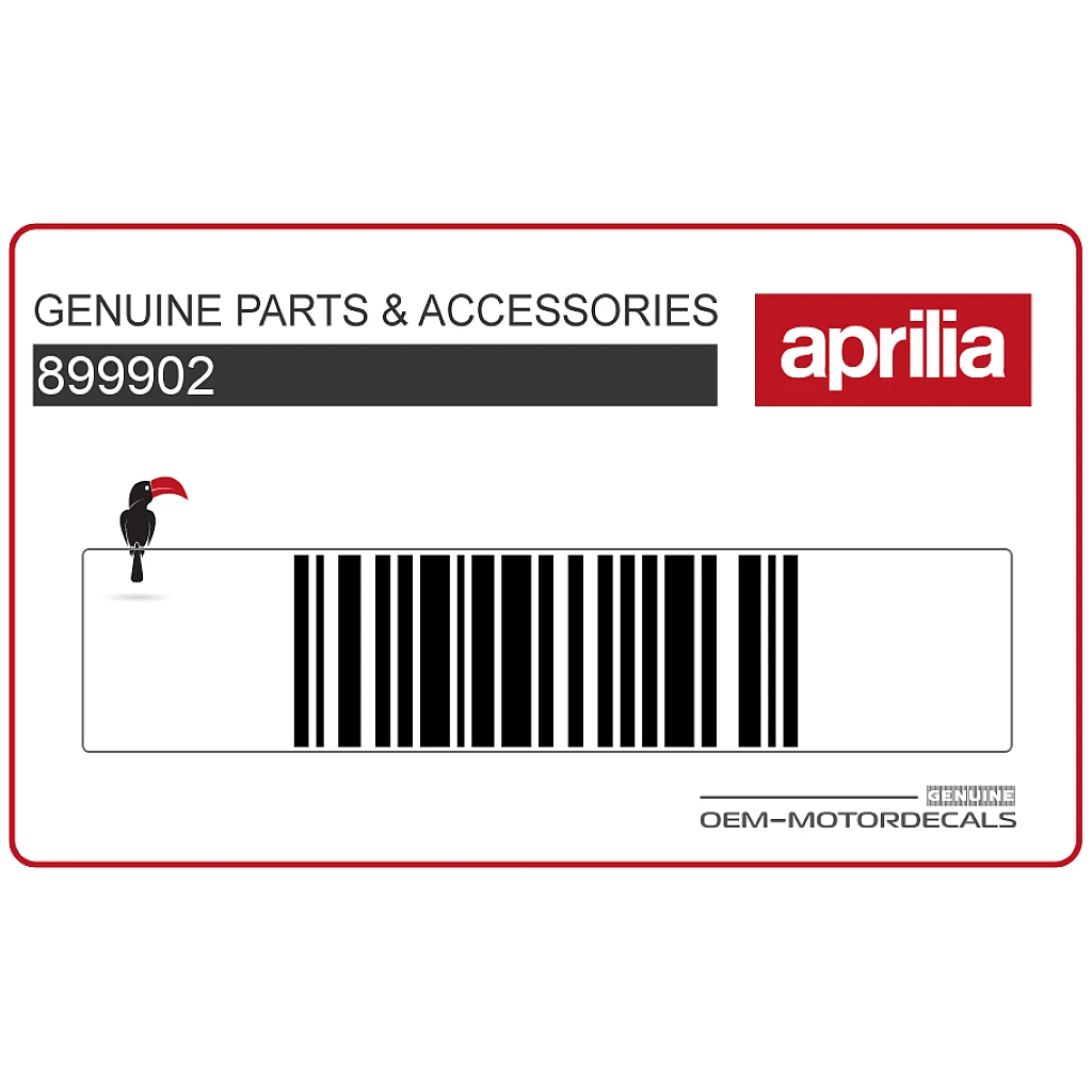 Aprilia-899902
