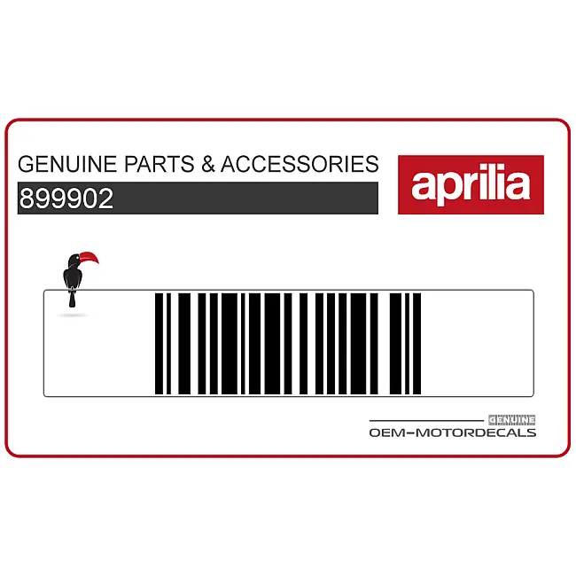 Aprilia-899902