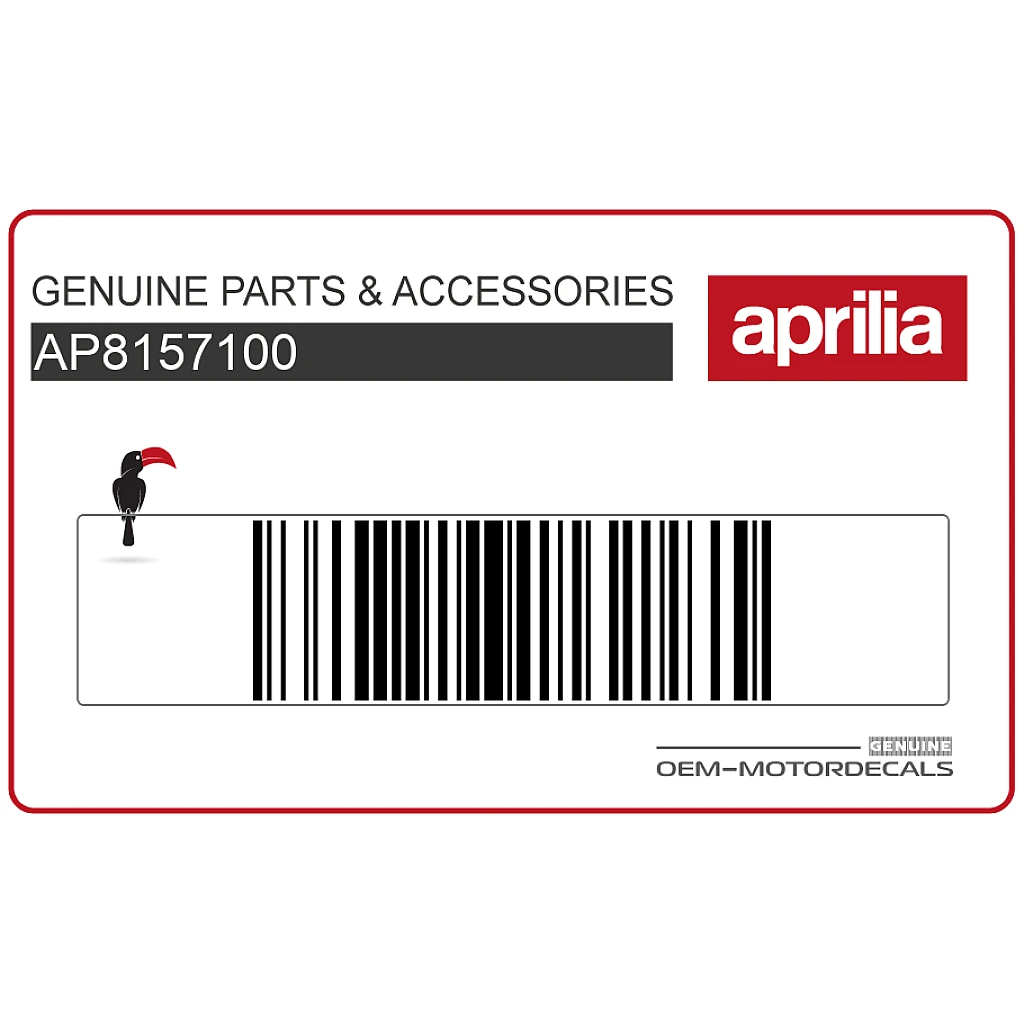 Aprilia-AP8157100