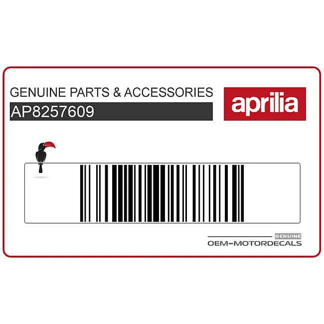 Aprilia-AP8257609