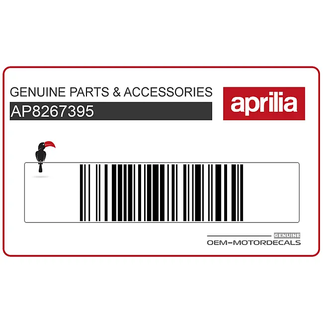 Aprilia-AP8267395