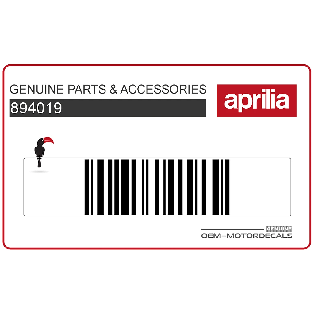 Aprilia-894019