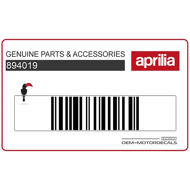 Aprilia-894019