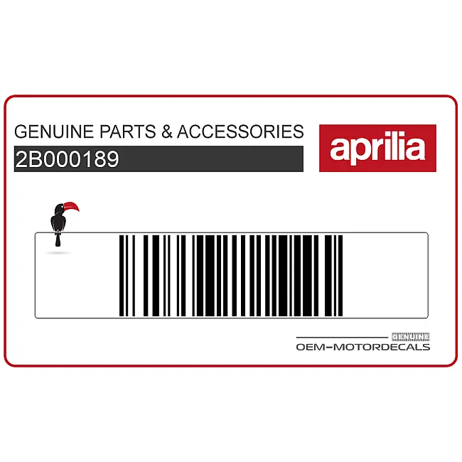 Aprilia-2B000189