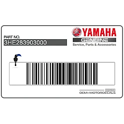 Frontverkleidung Dekorsatz