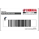 Yamaha-3HE283903000