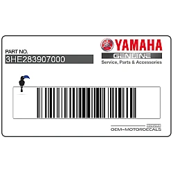 Frontverkleidung Dekorsatz