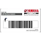 Yamaha-4JH242403000