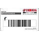 Yamaha-BRAF83935000
