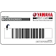 Yamaha-BKN283926000