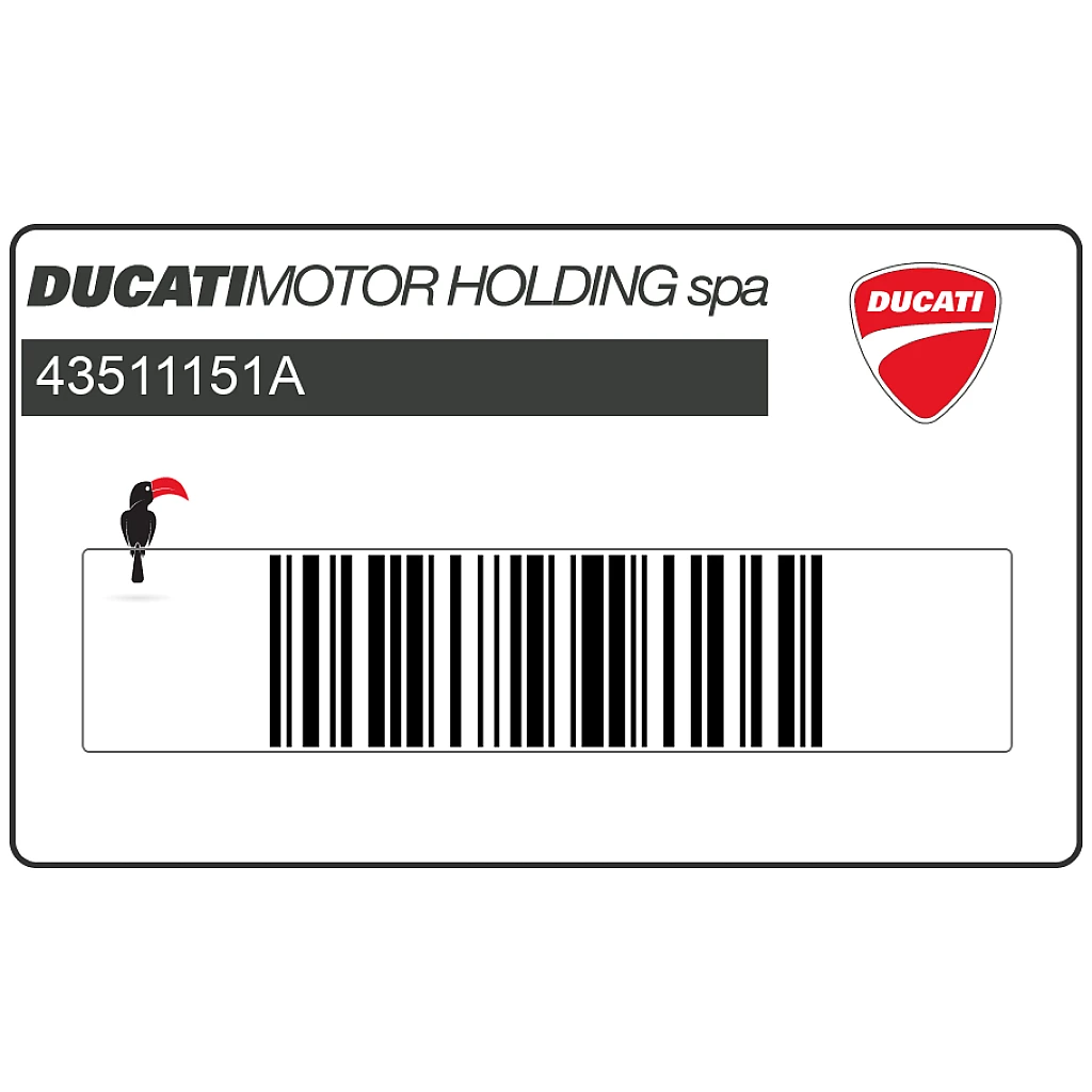 Ducati-43511151A