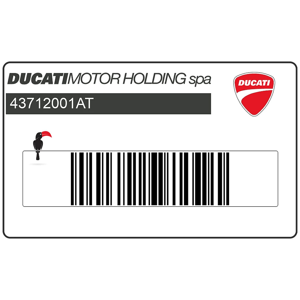 Ducati-43712001AT
