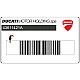 Ducati-43611421A