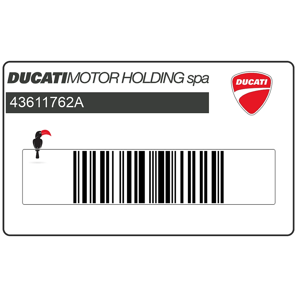 Ducati-43611762A