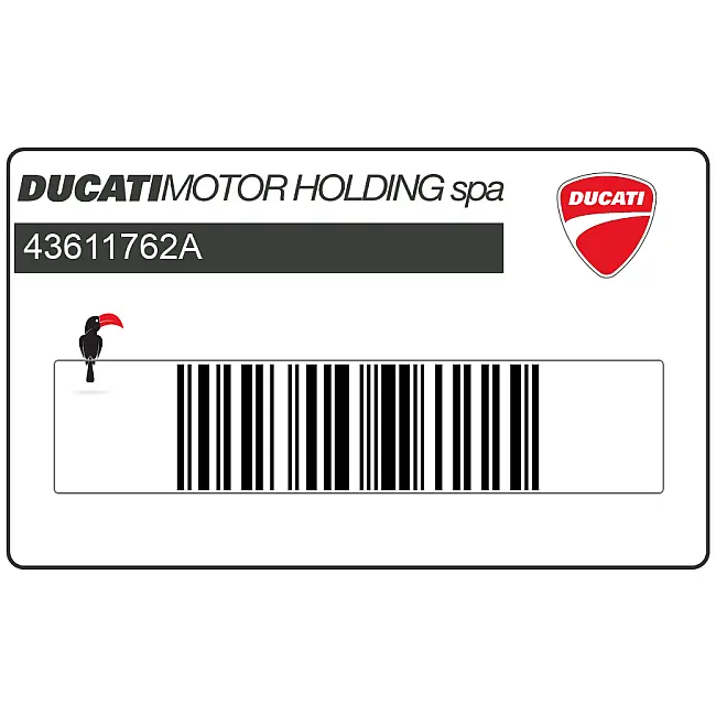 Ducati-43611762A