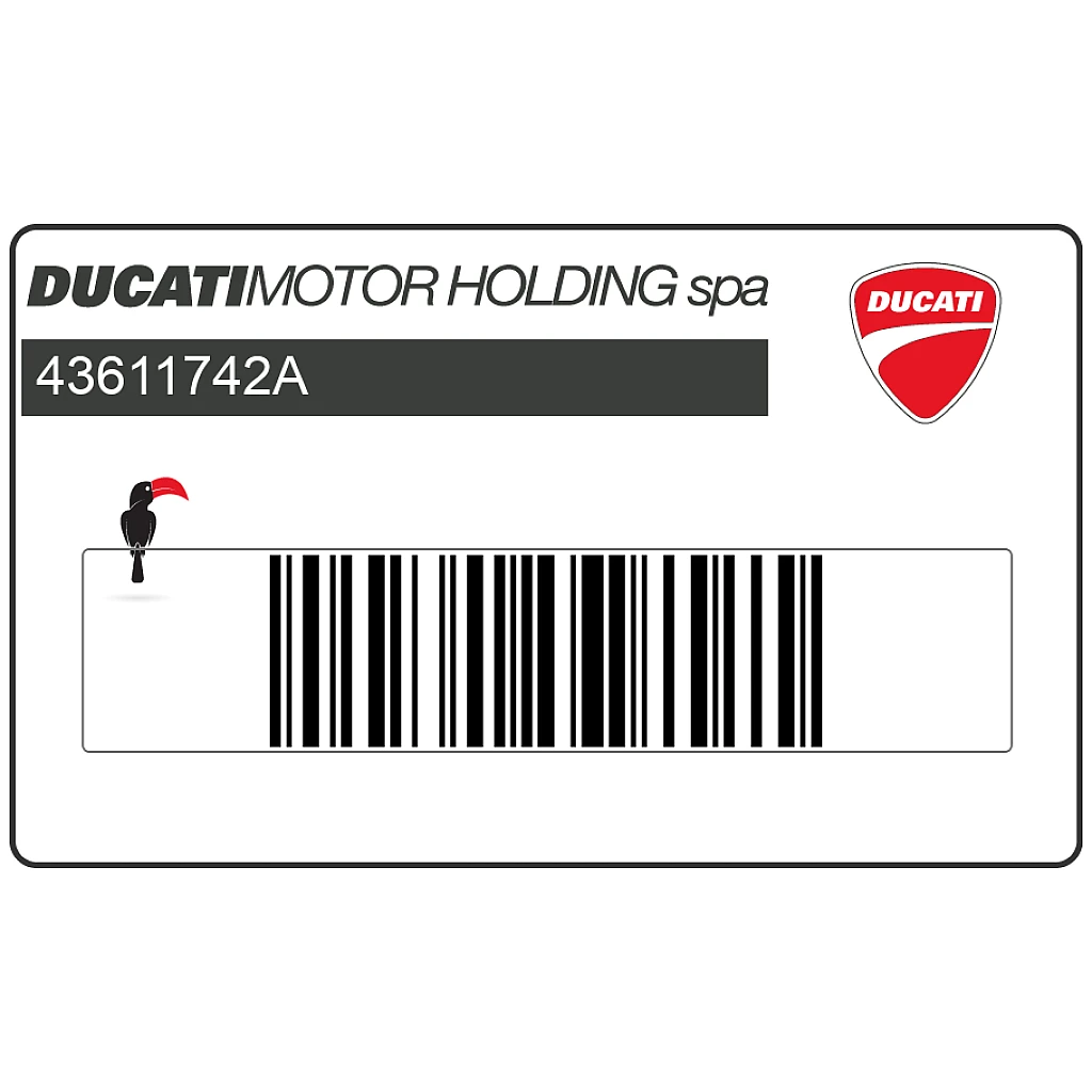 Ducati-43611742A