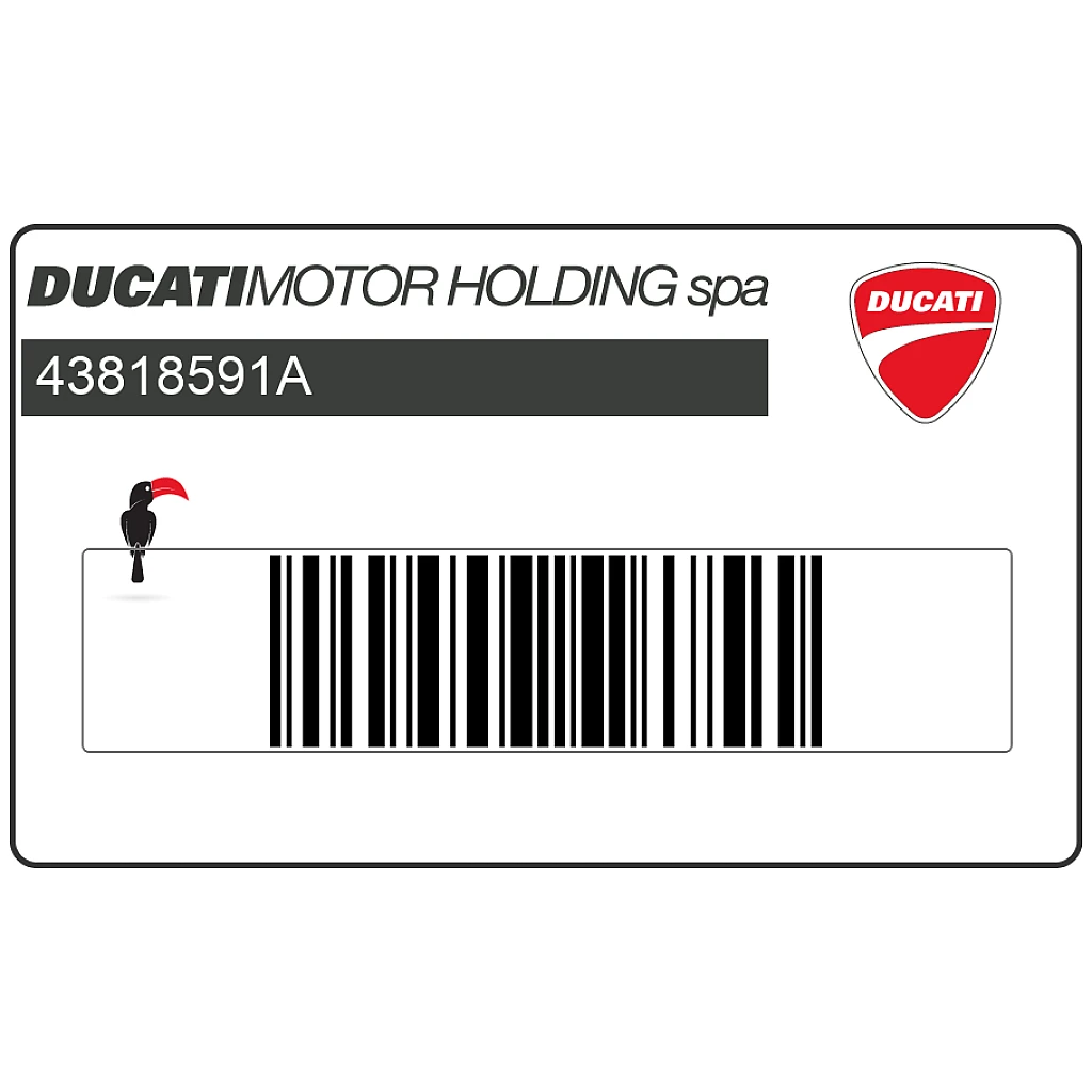 Ducati-43818591A