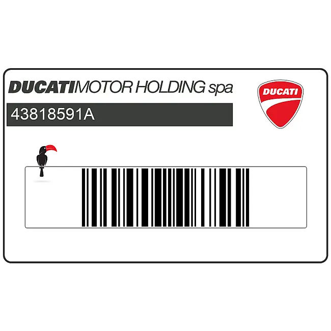 Ducati-43818591A