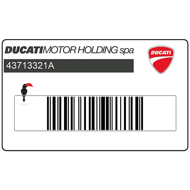 Ducati-43713321A
