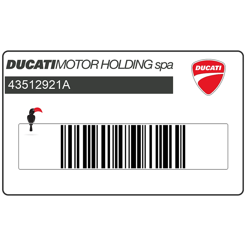 Ducati-43512921A