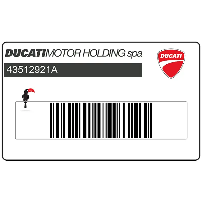 Ducati-43512921A