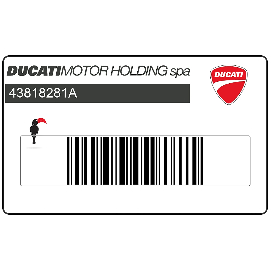 Ducati-43818281A