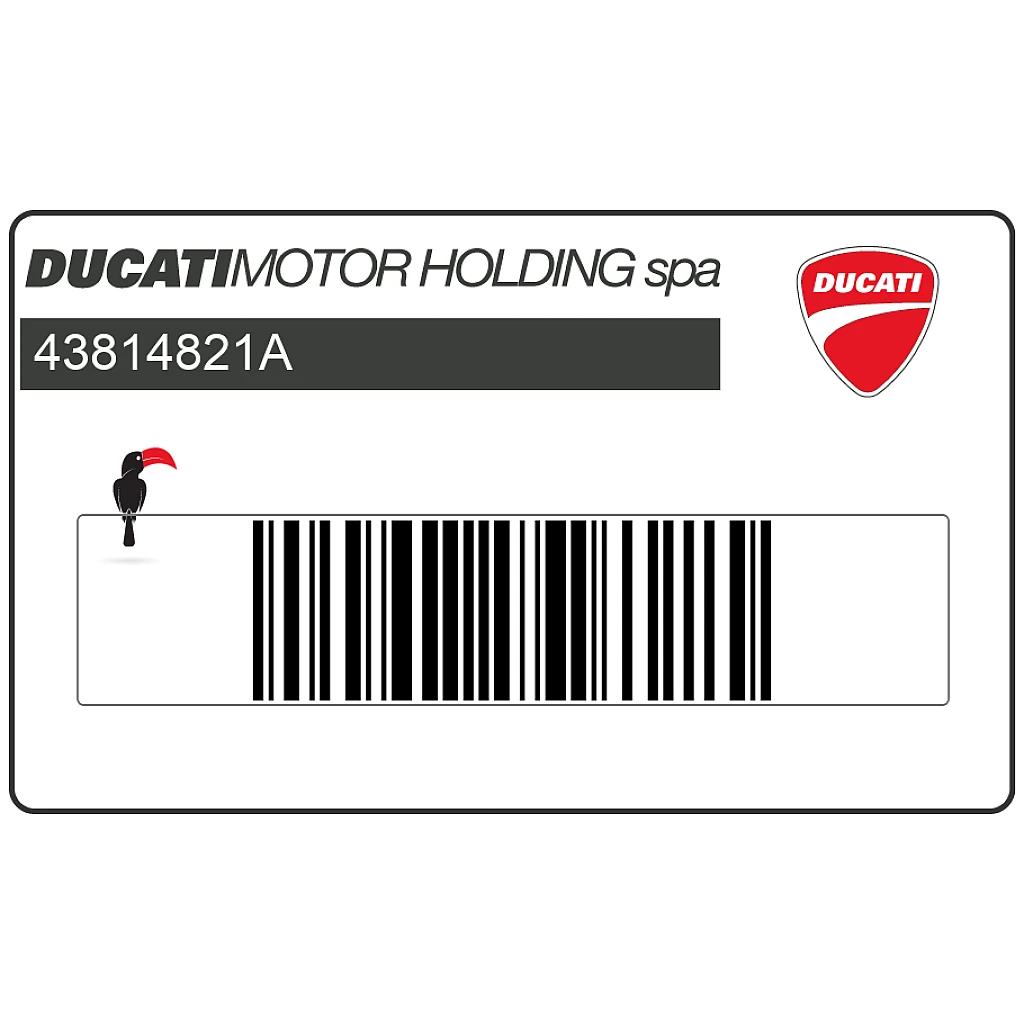 Ducati-43814821A