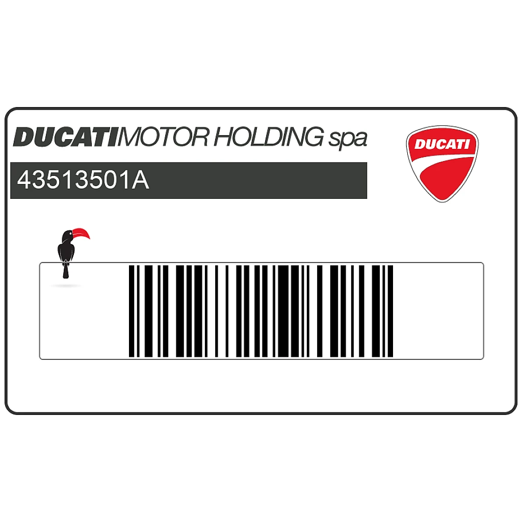 Ducati-43513501A