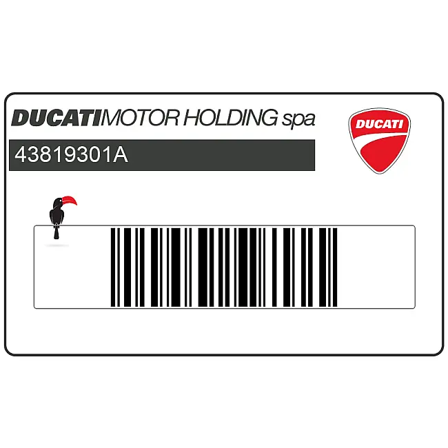 Ducati-43819301A