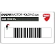 Ducati-43819301A