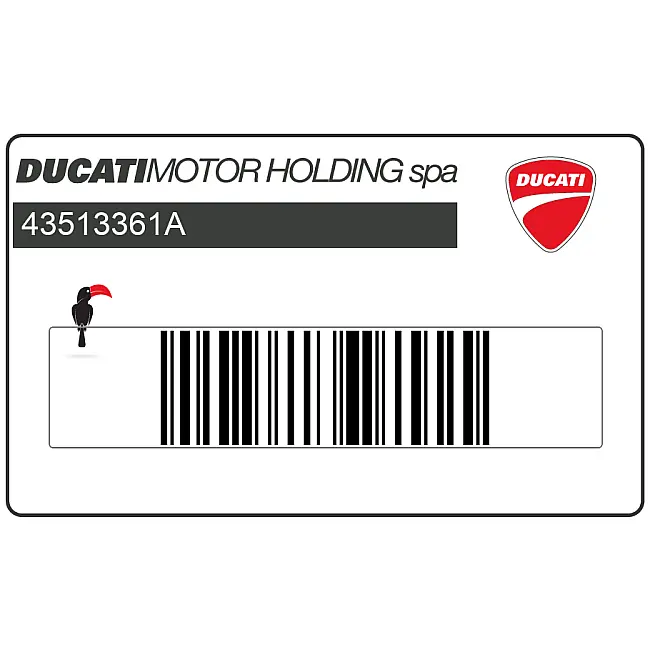 Ducati-43513361A