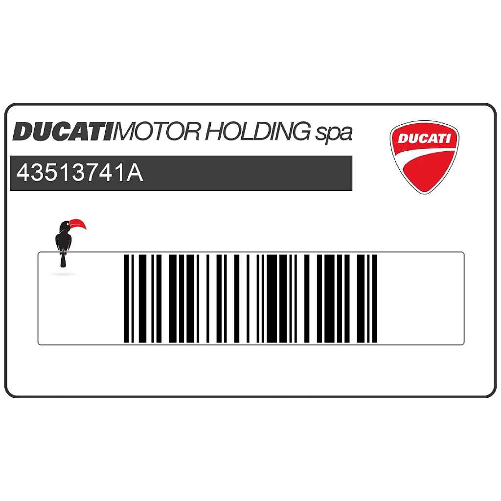 Ducati-43513741A