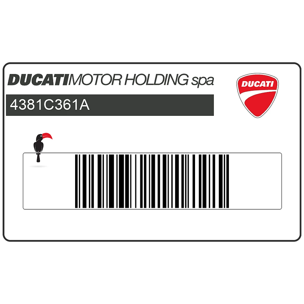 Ducati-4381C361A