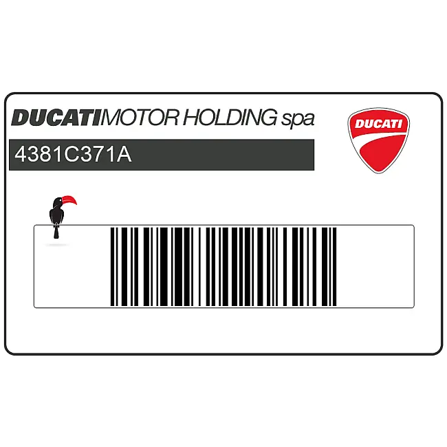 Ducati-4381C371A