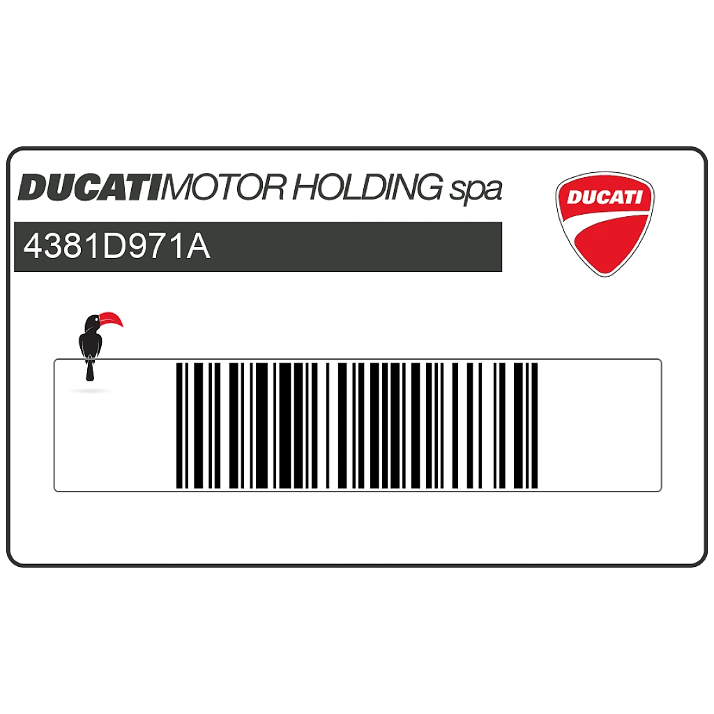 Ducati-4381D971A