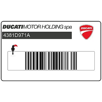 Tankzijde transfer, linkerzijde