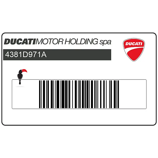 Ducati-4381D971A