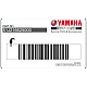 Yamaha-51J216625000