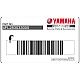 Yamaha-4FL283033000