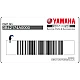 Yamaha-3B42174A0000
