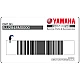 Yamaha-5JJ2848M0000