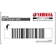 Yamaha-4E7242401000