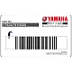 Yamaha-1T5247570000
