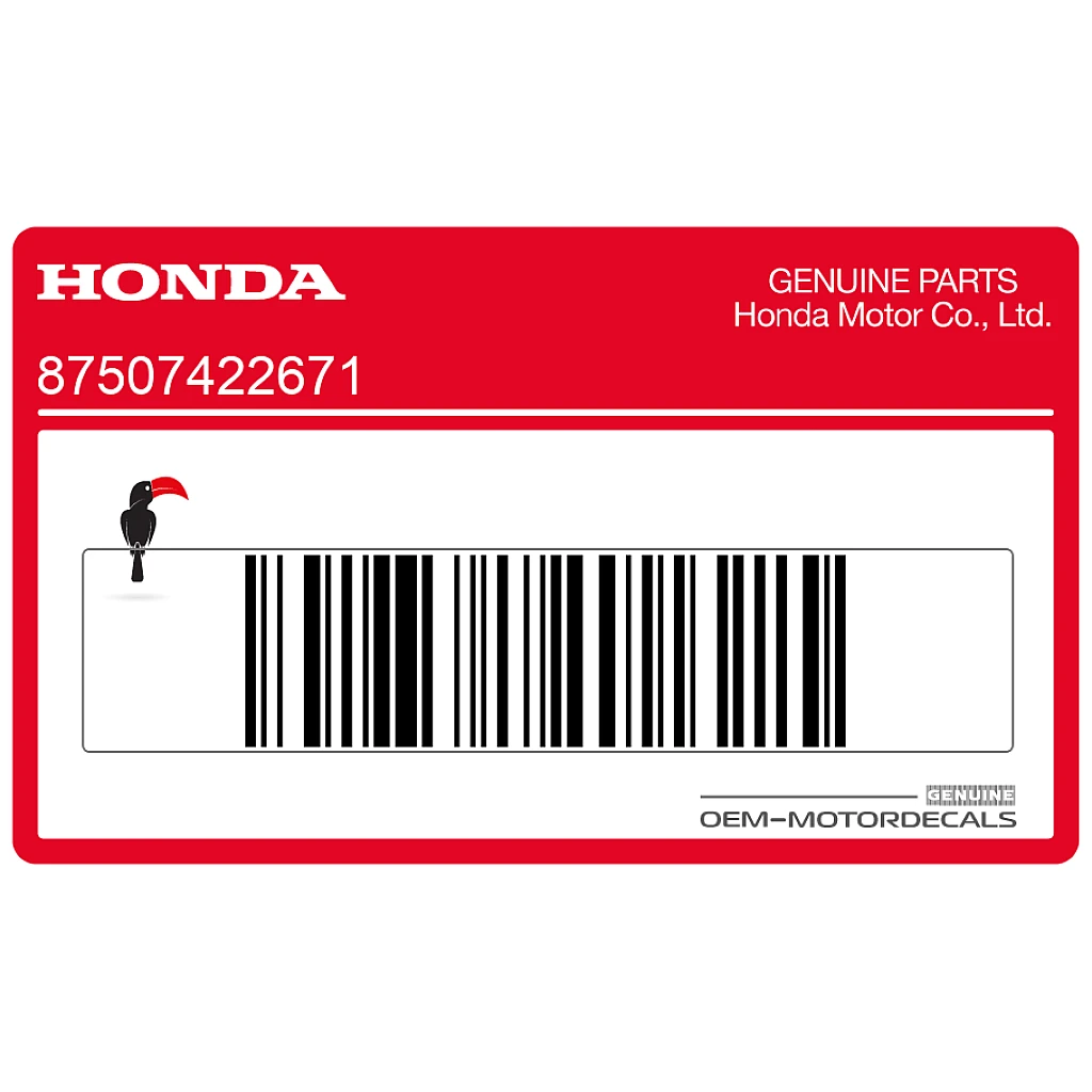 Honda-87507422671