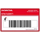 Honda-87507422671