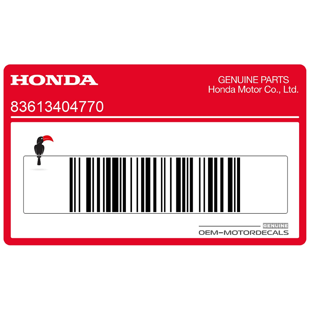 Honda-83613404770