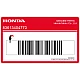 Honda-83613404770